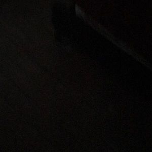 Meet your Posher, Joseph